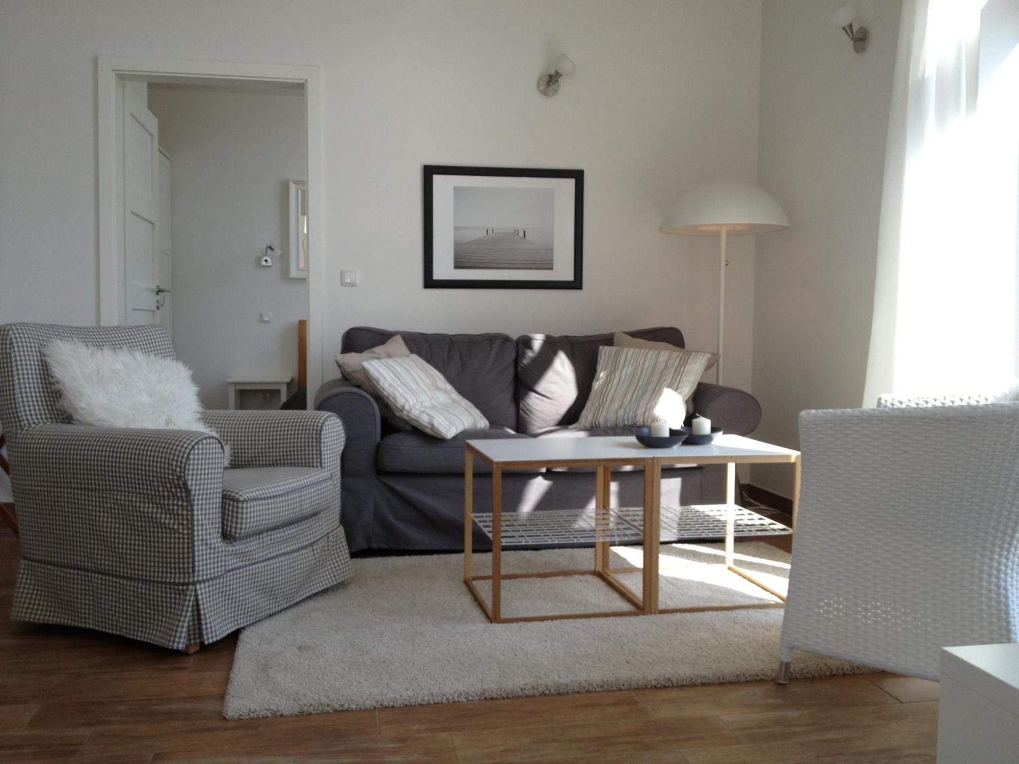 Schlei Resort Marina Huelsen Kosel Room photo